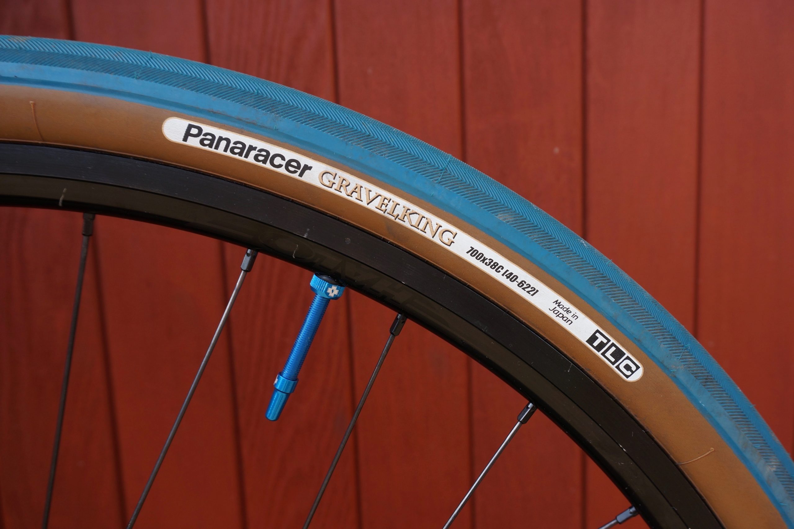rueda 700x38c