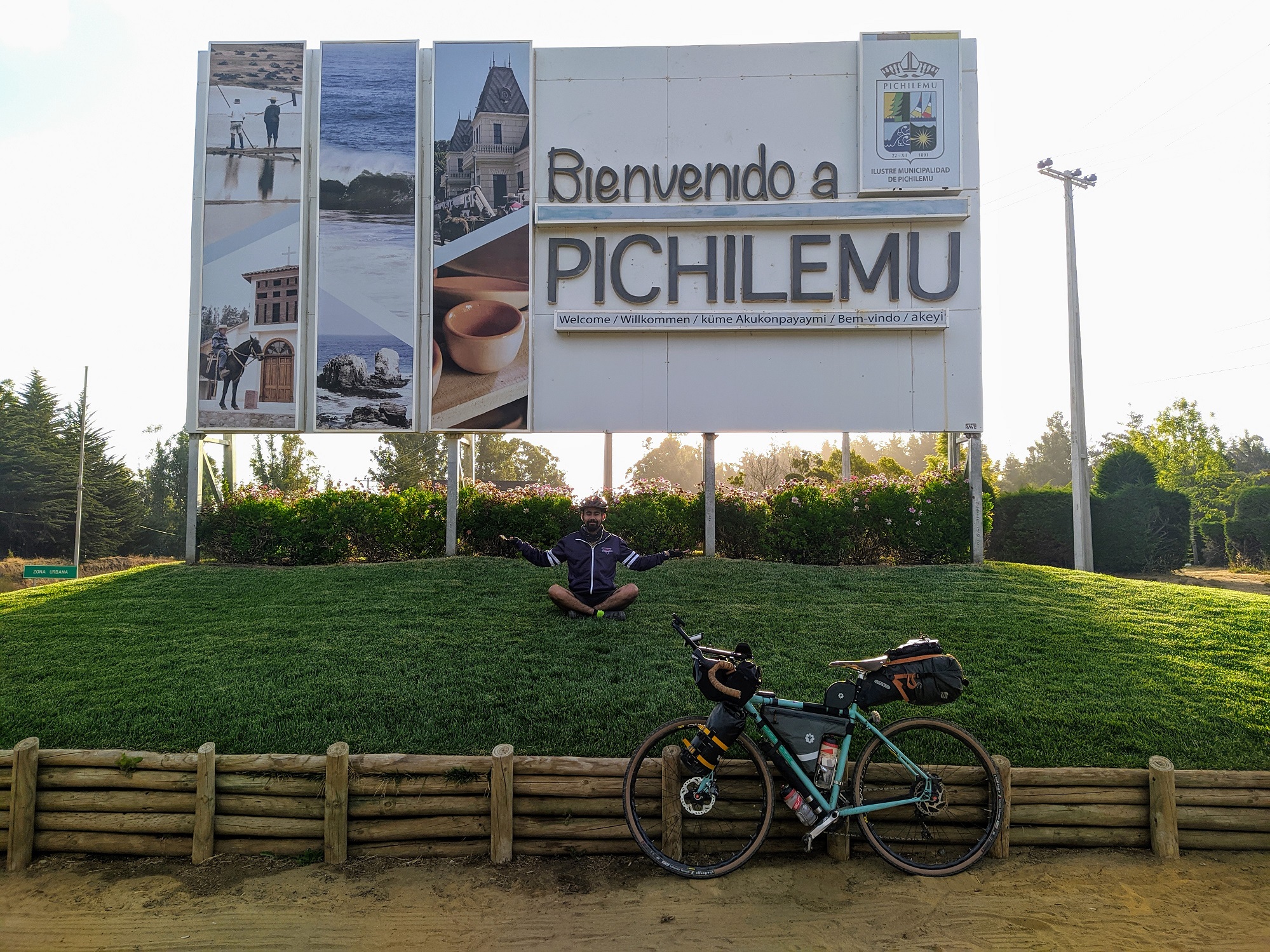 Pichilemu