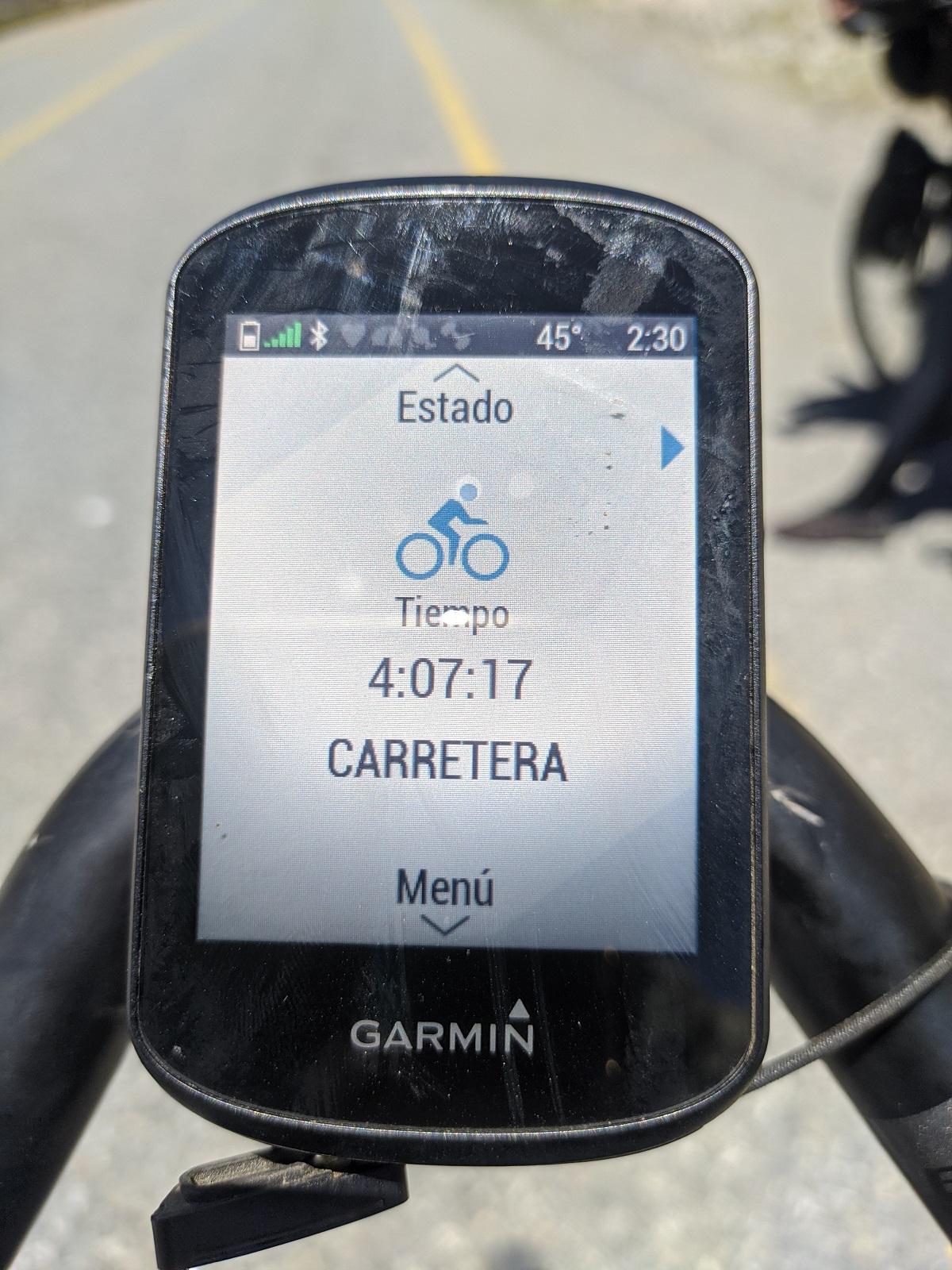 Garmin