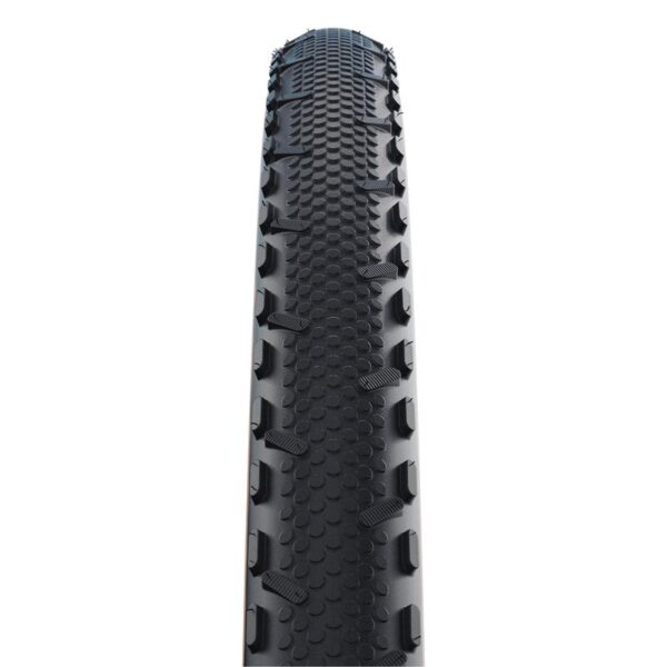 Schwalbe X-One RS - Image 2