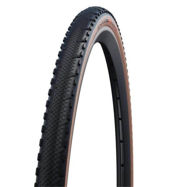 Schwalbe X-One RS