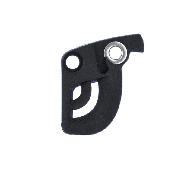 Adaptador Ratio Technology compatibilidad Sram ruta y MTB - Image 4