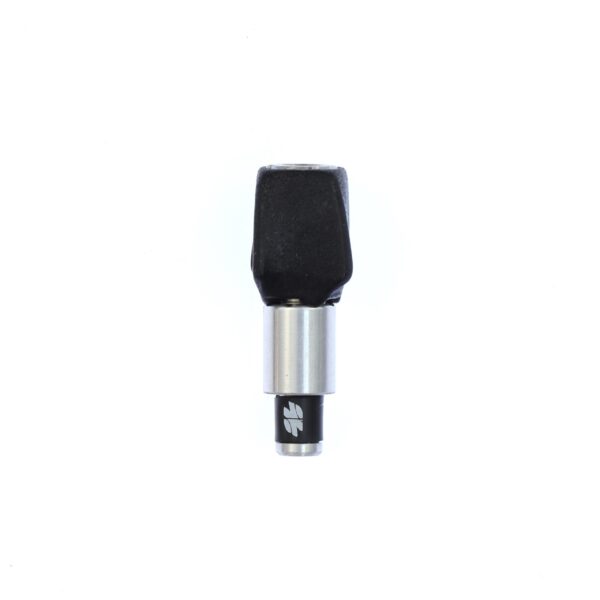 Adaptador Ratio Technology compatibilidad Sram ruta y MTB - Image 2