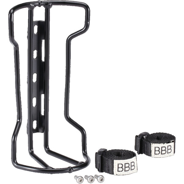 Portabultos BBB StackRack